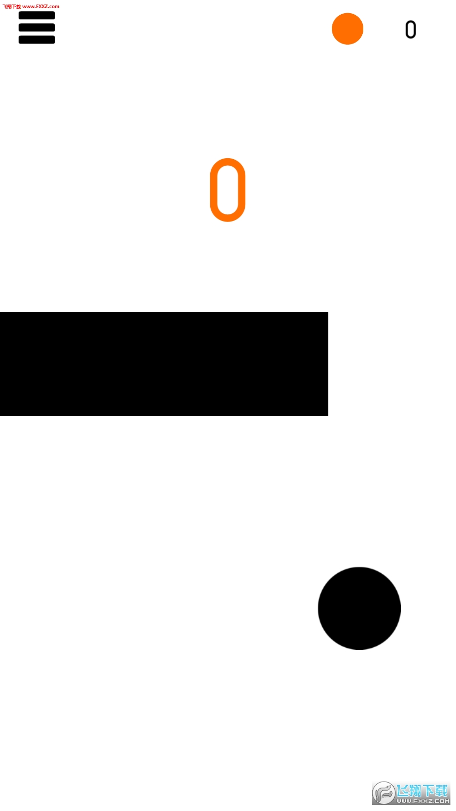 Just Move(ƄӰ׿)1.0؈D2