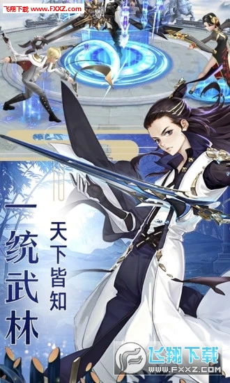 û֮h[v1.1؈D2