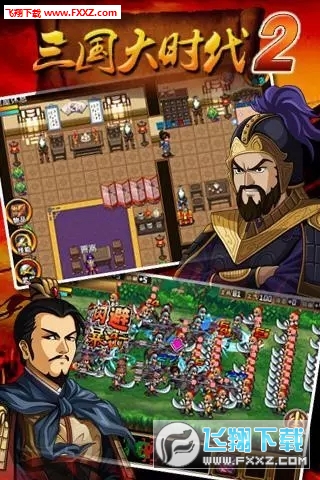 r2֮һy[v1.6.1؈D0