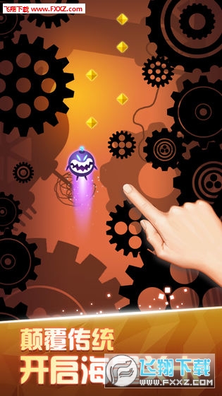 Զ˙CеǱ׿v1.0.0؈D2
