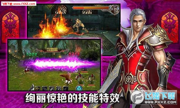[v2.1.0؈D3
