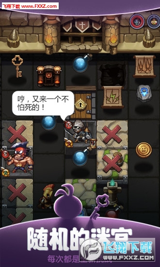 ˼hԌmٷ0.8.220322.05-0.0.33°؈D1