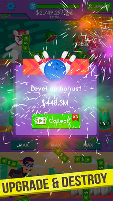 ���g�������[���°�1.11�؈D1