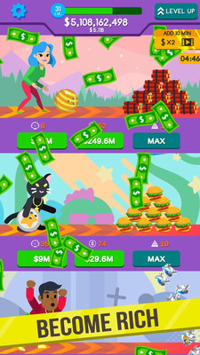 ���g�������[���°�1.11�؈D2