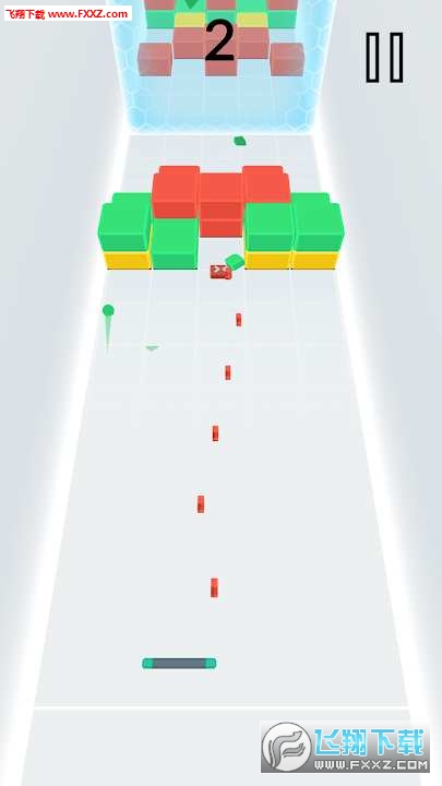 Hyperoid(uK߰׿)v0.1؈D2