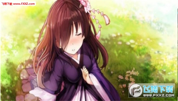 ħRMirror.mb[v1.0؈D2