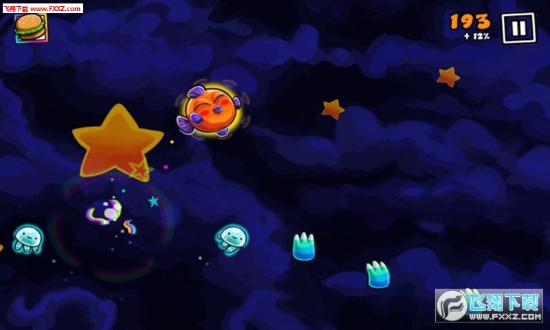 Dream Swim([Ӿ׿)2.0.1؈D0