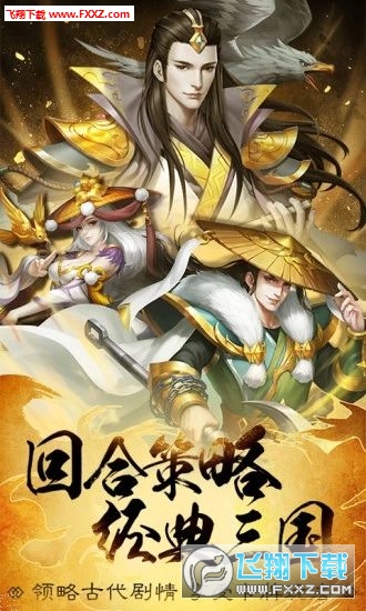 Ȍ֮܊°׿1.13.7؈D2