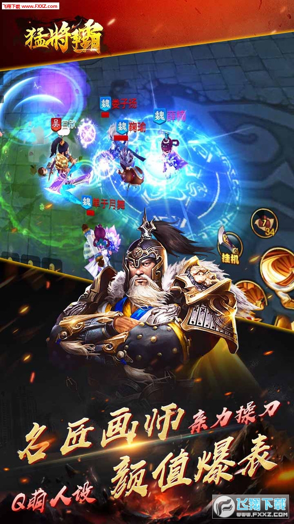 ͌԰׿1.0؈D0