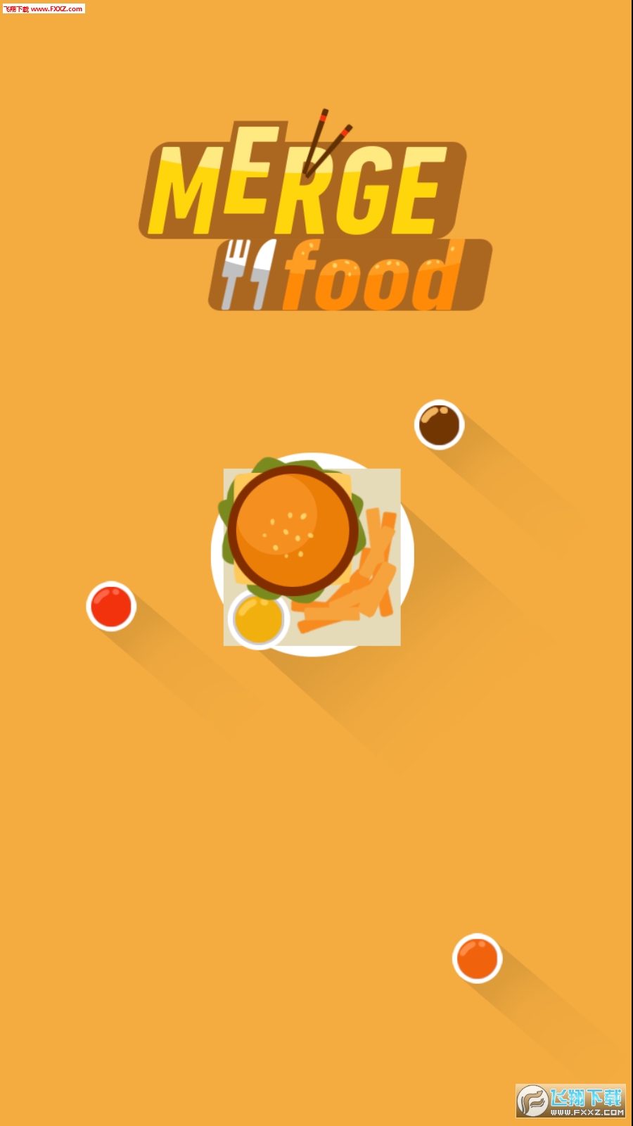 Ҫ_͏d[v0.4.3؈D0