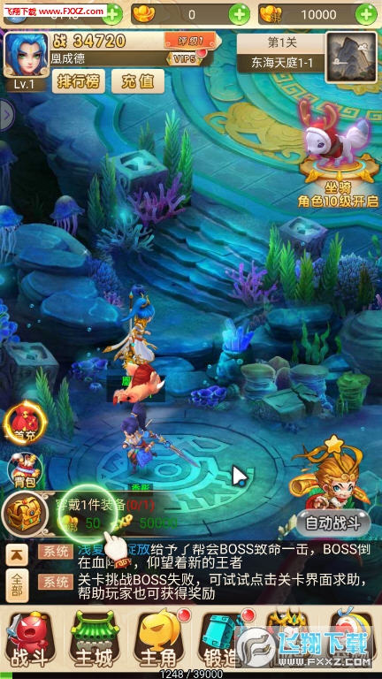 [ٷ2.3.3؈D0