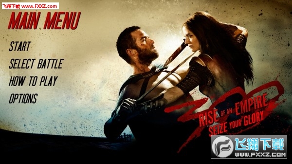300gameʿ:ۇ׿1.0.0؈D2