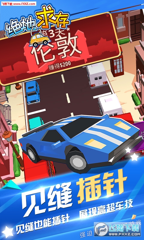 ^ٷv1.1.0؈D0