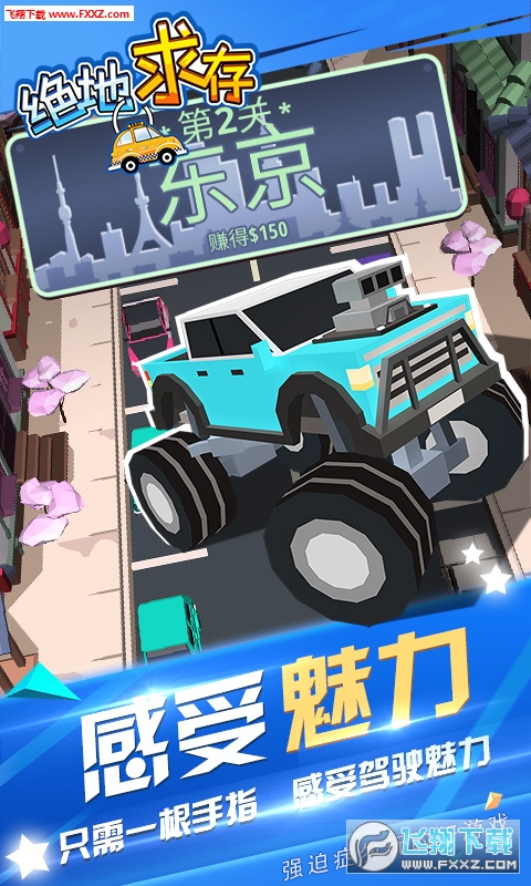 ^ٷv1.1.0؈D1
