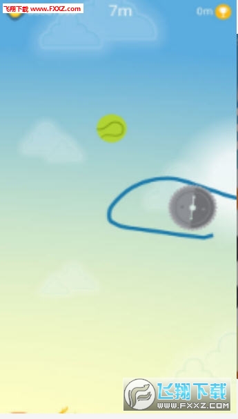 [v1.0؈D1