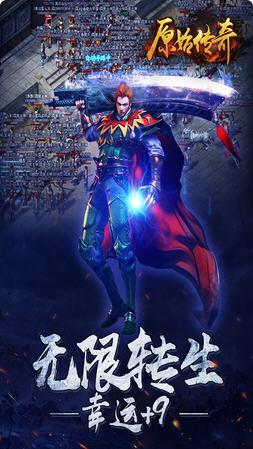 ԭʼ[1.8.907؈D2