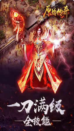 ԭʼ¹ٷ1.8.907؈D1