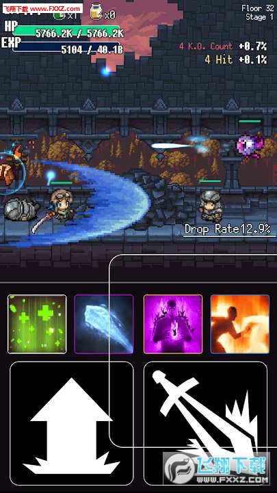 Musou(Ӣ֙C)v1.2.5؈D0