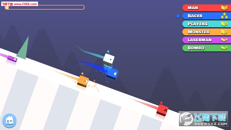 .io(ϸ.io׿)v1.0.3؈D2