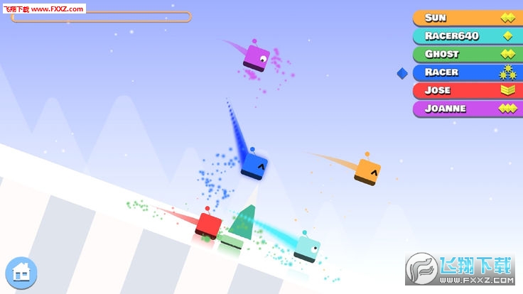 .io(ϸ.io׿)v1.0.3؈D1