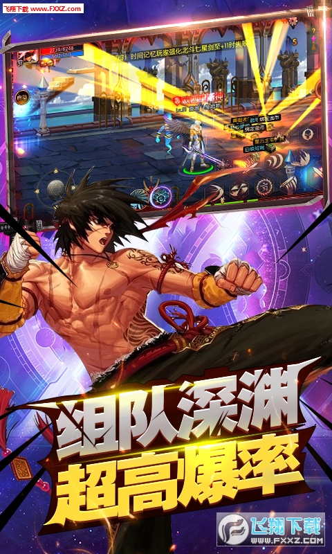 ļoԪ̳ۿ۰1.9.3.1904242013.1؈D0