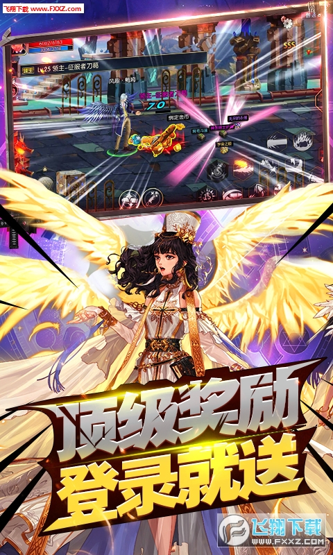 ļoԪ̳ۿ۰1.9.3.1904242013.1؈D1