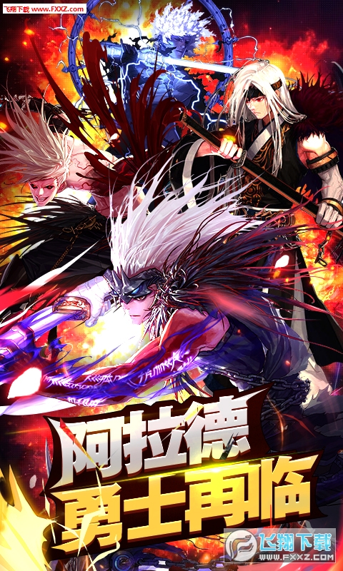 ļoԪ̳ۿ۰1.9.3.1904242013.1؈D2