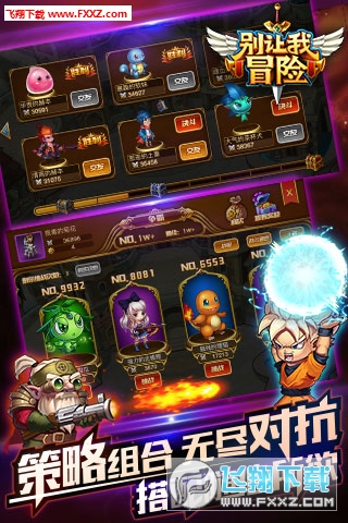e׌ðUBT׃B1.0.93؈D2
