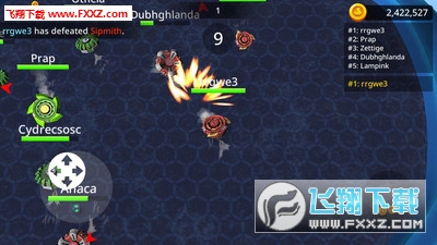 D֮.ioٷv0.5.2؈D2