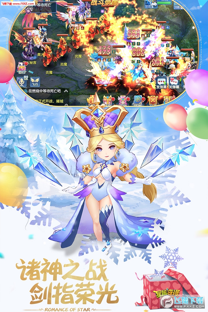 ǳ澉3K[v3.2.1֙C؈D1