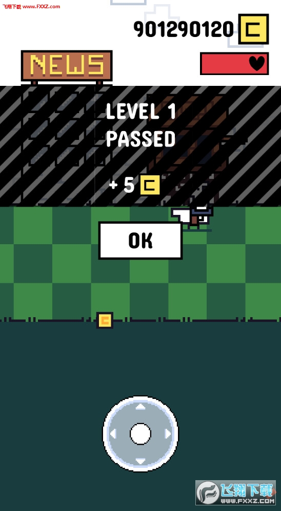 24K°[0.1؈D1