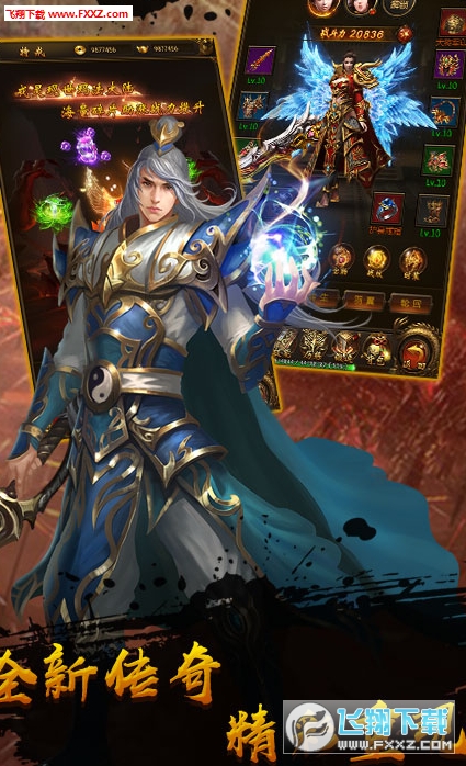 ĩ()ٷ[v1.0.0؈D1
