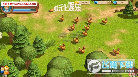 ȫҳu[1.0.1.1؈D0