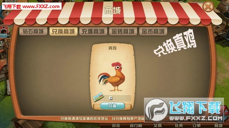 ȫҳu[1.0.1.1؈D1