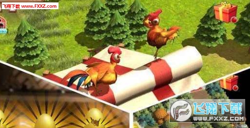 ȫҳu[v1.9.0؈D1
