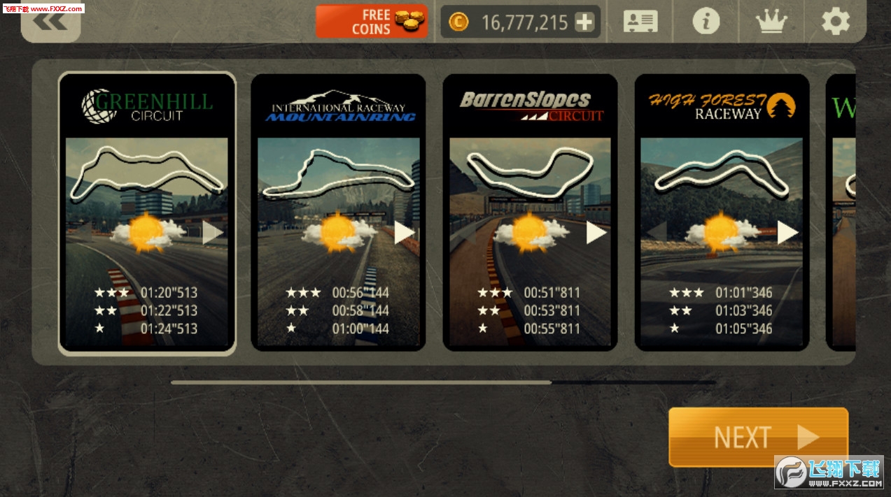 ِ܇\Ӱ׿0.69؈D1