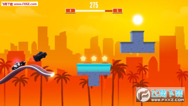 Highway(ȼ·ٷ)v1.6؈D0