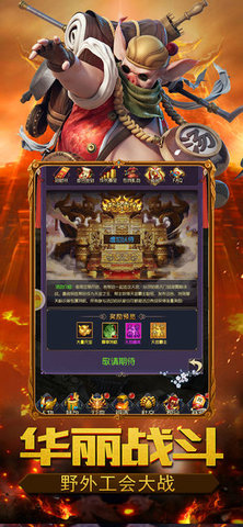 ȫʮ׃h5[1.0؈D1