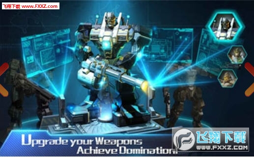 ���F���b֮���ߟo�����[v1.13�؈D2