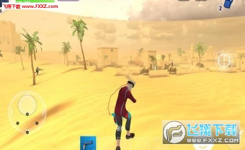 ���Y֮ҹ���Ӛ����[v0.5.0�؈D0