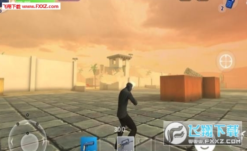 ���Y֮ҹ���Ӛ����[v0.5.0�؈D1