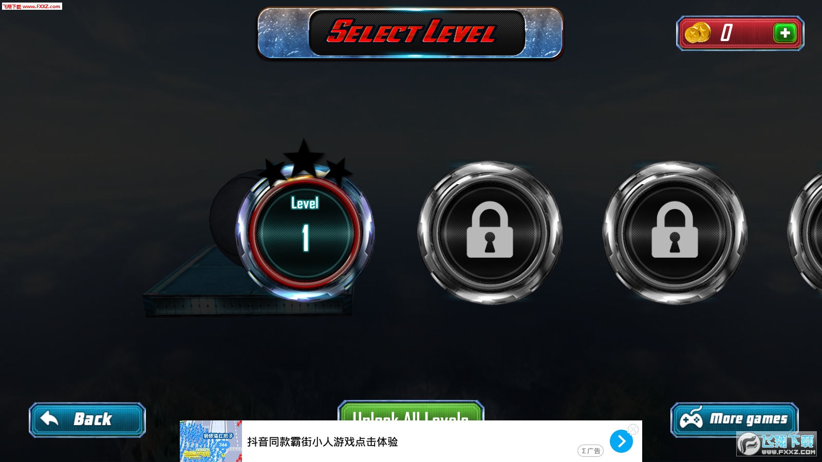 ?3D̫[1.3؈D1