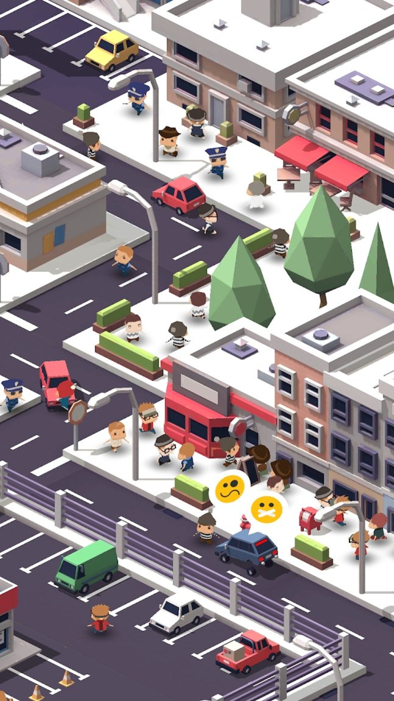 Idle Islandٷv0.9.92؈D2