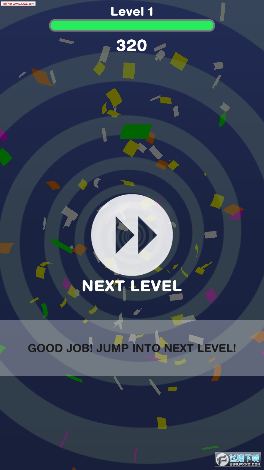 Tunnel Dive(ˮ[)1.1.3؈D3