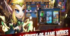 Ancient Creed(ϵŗl׿)1.0؈D0