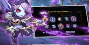 Ancient Creed(ϵŗl׿)1.0؈D2