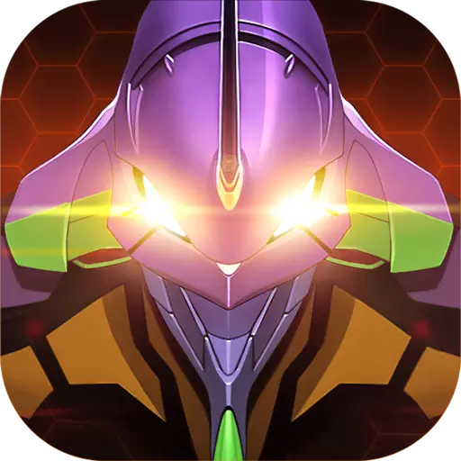 oʿƕ      ׿޸İv2.0.3