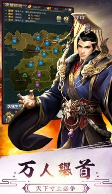 ​�o������׃�B�̳ǰ�؈D1