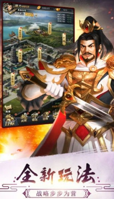 ​�o������׃�B�̳ǰ�؈D2