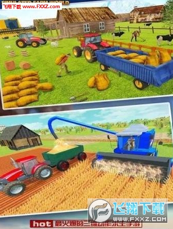 ģ�M�r������ٷ���